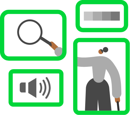 Automation Video