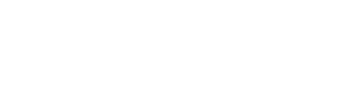 b solutions