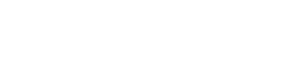 Inventory Planner