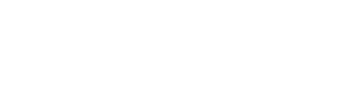 Kubix