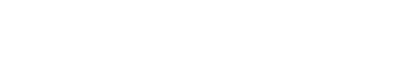 Visualsoft