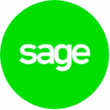 Sage logo