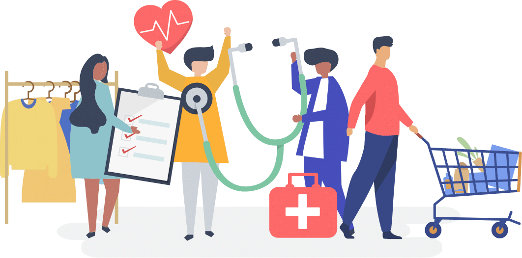 Healthcheck intro image