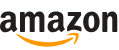 Amazon Logo