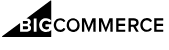 Big Commerce logo