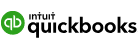 Quickbooks logo