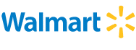 Wallmart logo