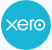 Xero logo