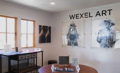 Wexel Art