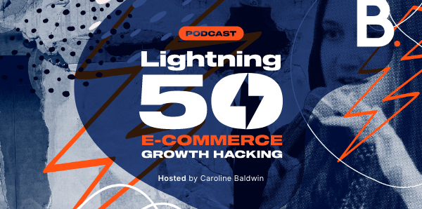 Lightning 50 Podcast