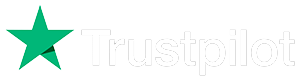 Trustpilot