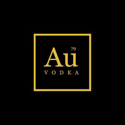 Au Vodka