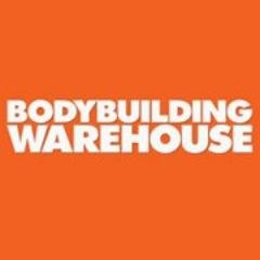 Bodybuilding Warehouse