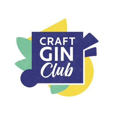 Craft Gin Club