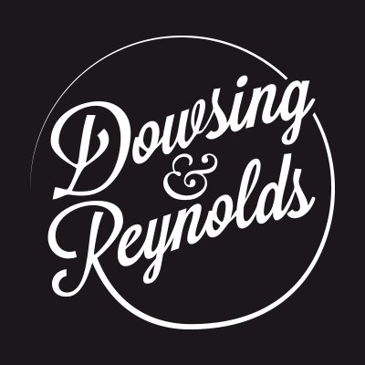 Dowsing & Reynolds