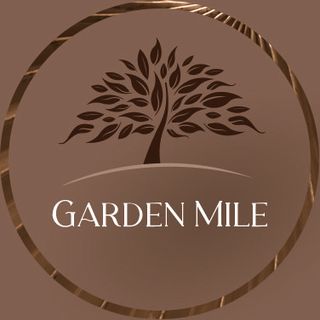Garden Mile