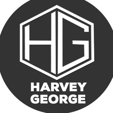 Harvey George Furniture Makers