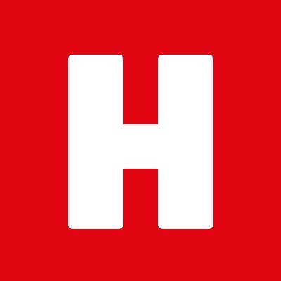 Henchman Ltd