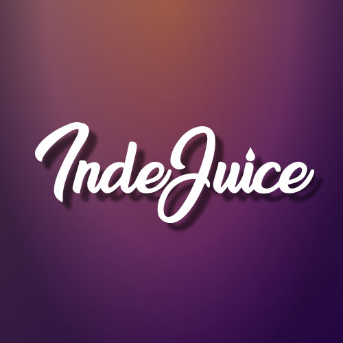 IndeJuice Limited