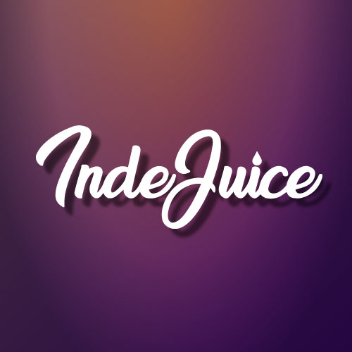 IndeJuice Limited