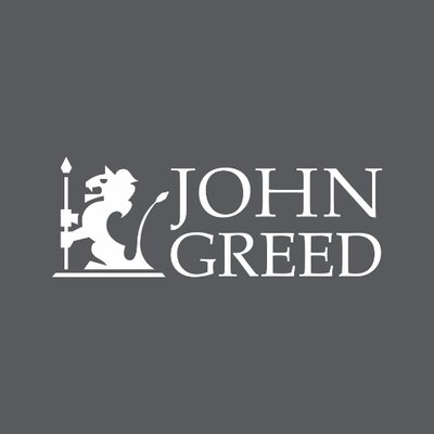 John Greed Jewellery Ltd