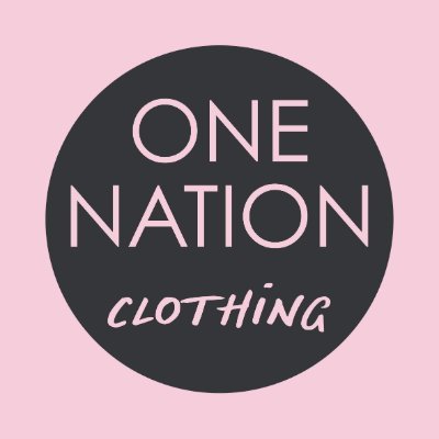 One Nation Clothing