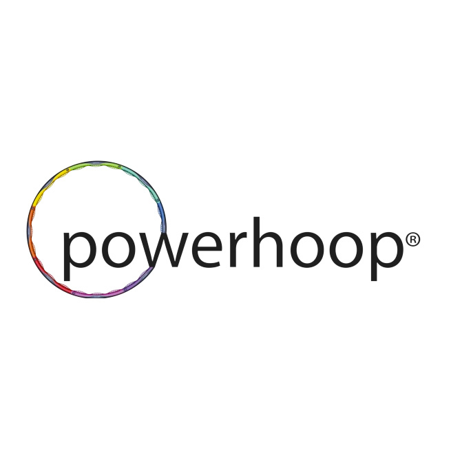 PowerHoop