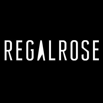 Regalrose Jewellery Ltd