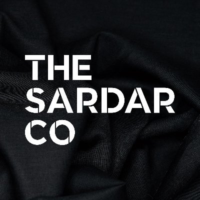 The Sardar Co