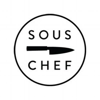 Sous Chef