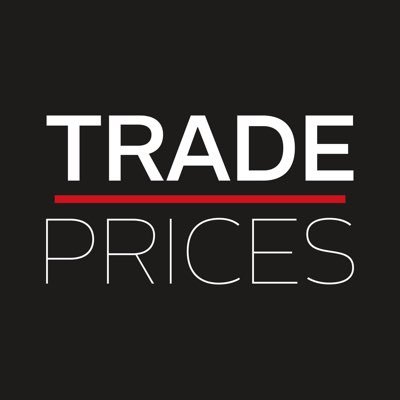 Tradeprices Bathrooms