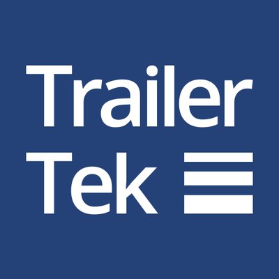 TrailerTek