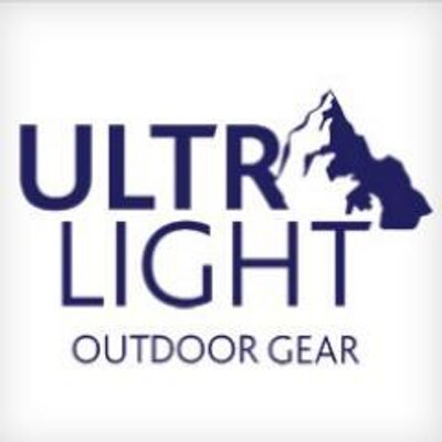 Ultralight Outdoor Gear Limited