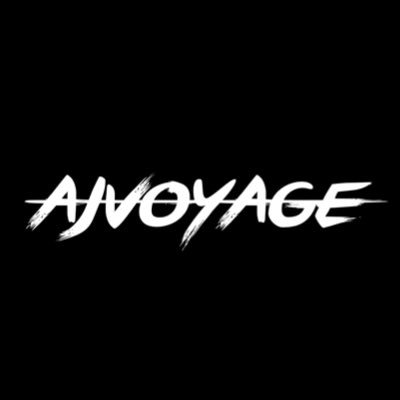 AJVoyage