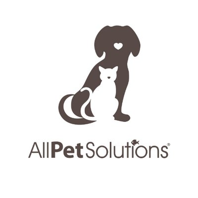 All Pet Solutions