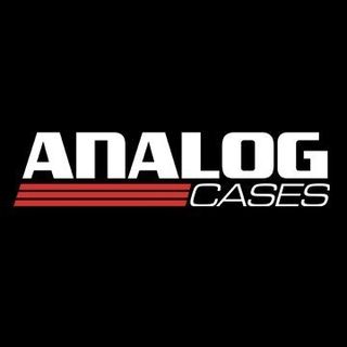 Analog Cases LLC