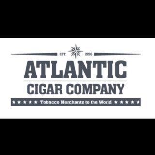 Atlantic Cigar Co.