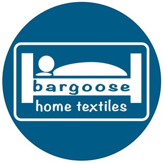 Bargoose Home Textiles, Inc.