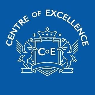 Centre of Excellence