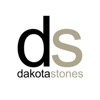 Dakota Stones