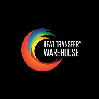 Heat Transfer Warehouse