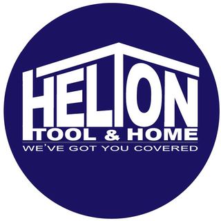 Helton Tool and Home