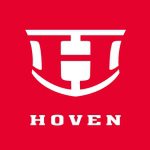 Hoven