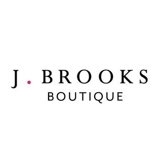 J. Brooks Boutique