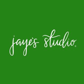 Jaye's Studio