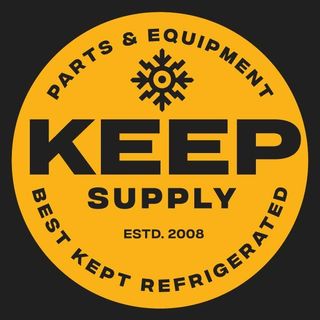 Keep Supply