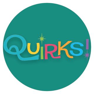Kinks & Quirks LLC