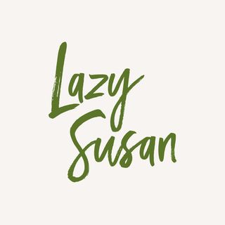 Lazy Susan Ltd