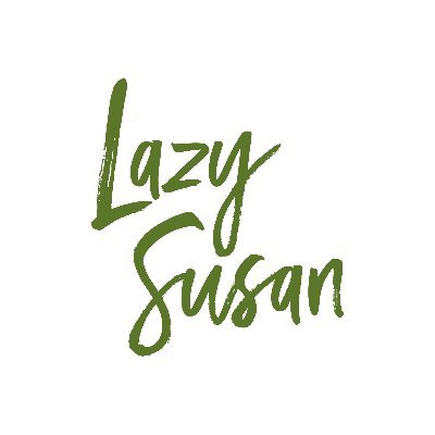 Lazy Susan Ltd