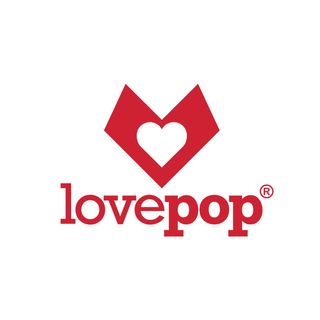 Lovepop